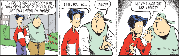 baldo
